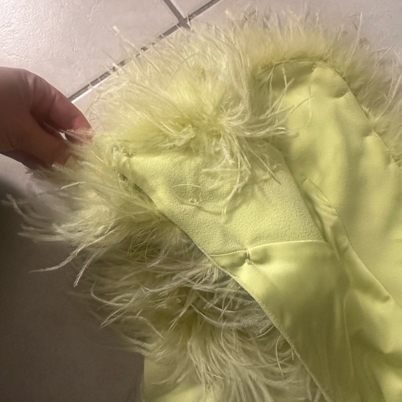 HOUSE OF CB Dress - Picture 9 of 9